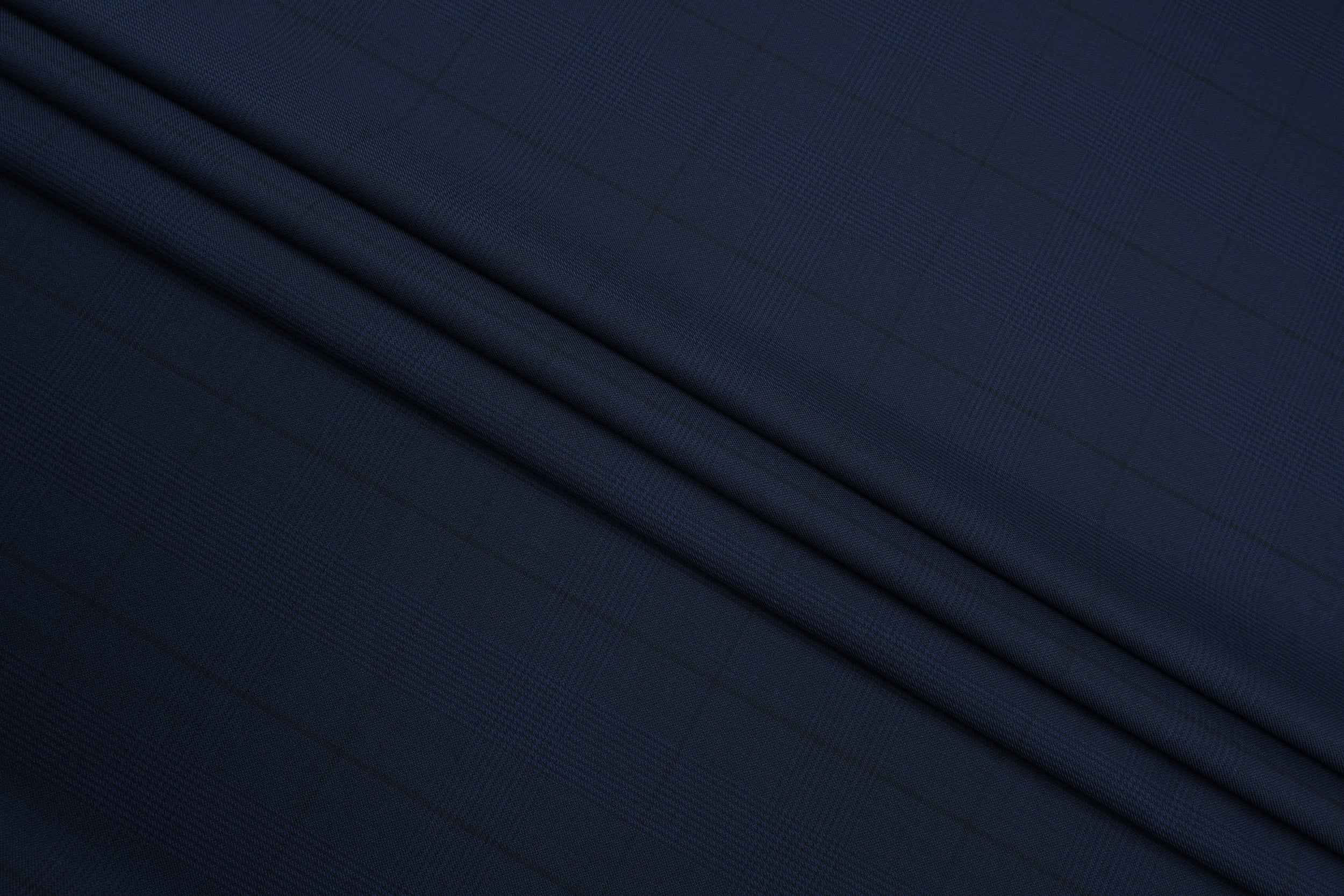 56122