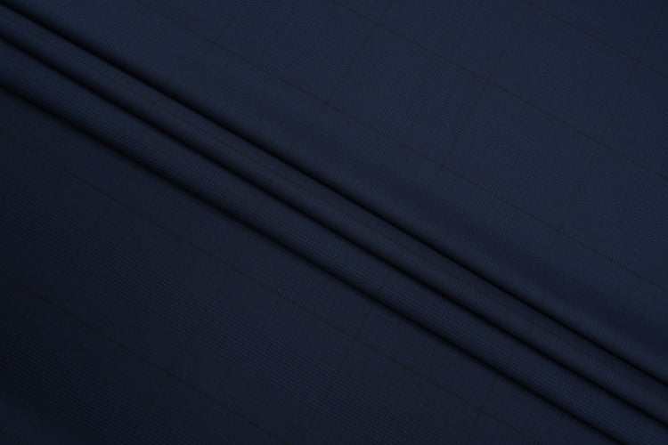56122