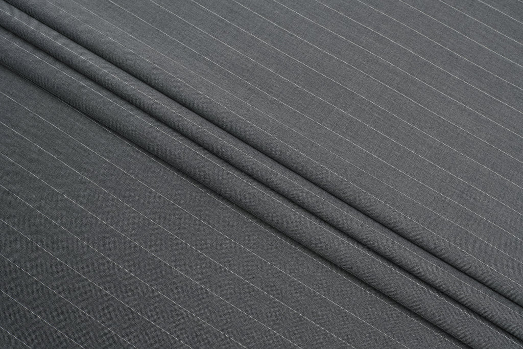 56331