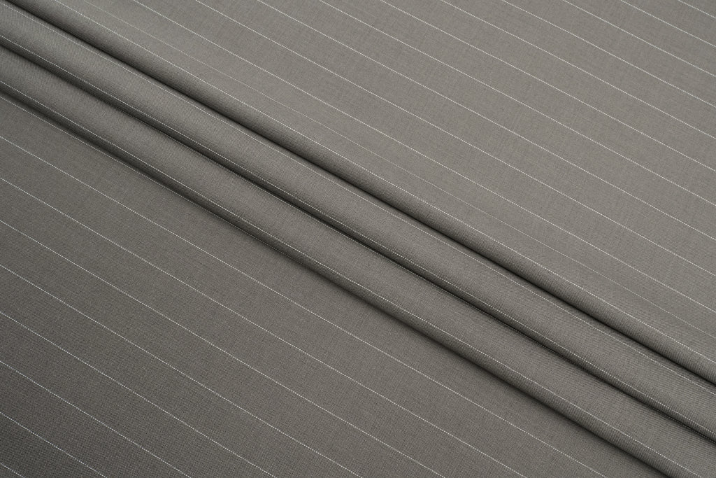 56333