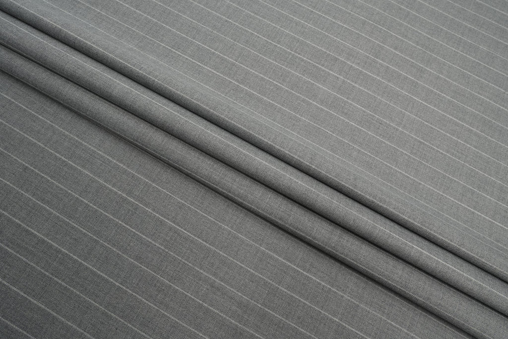 56441