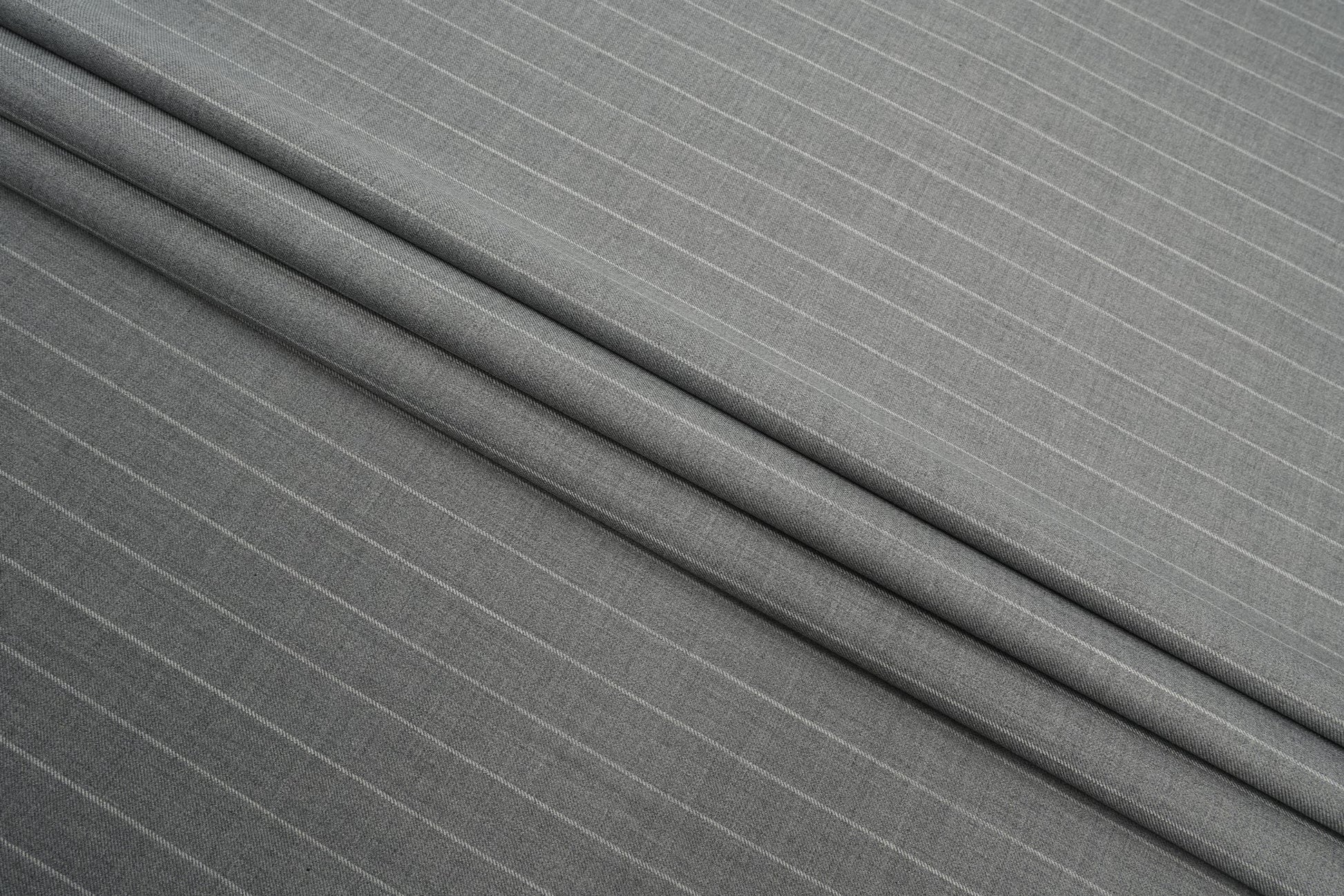 56441