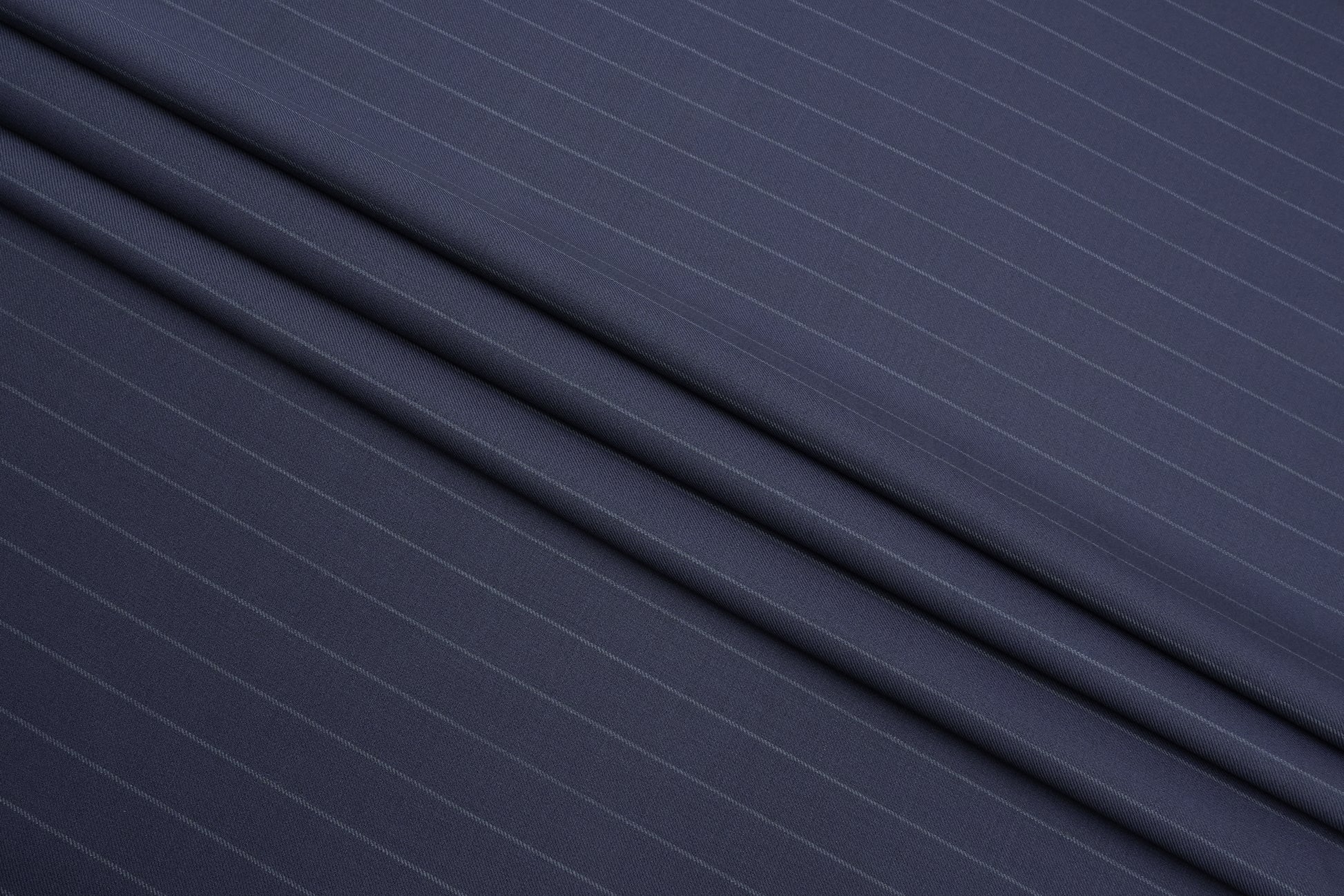 56442