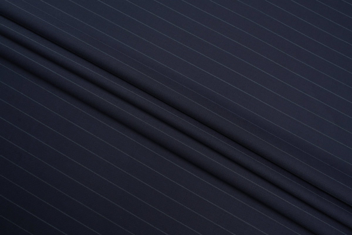 56443