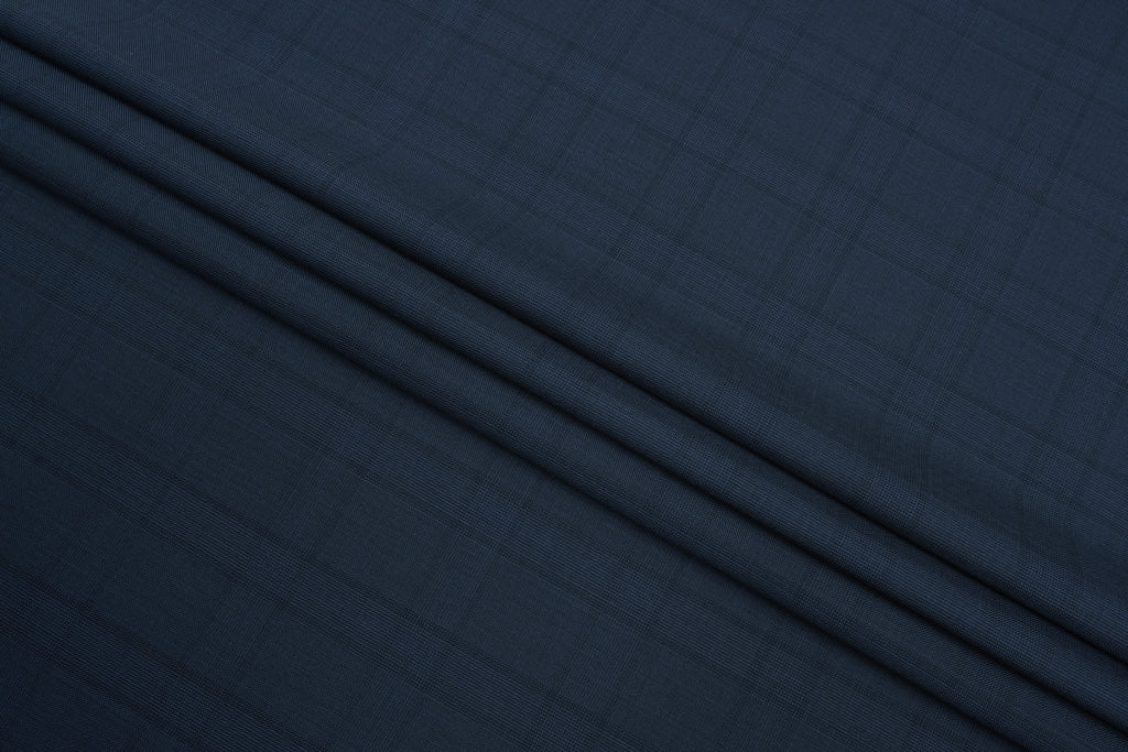 56739