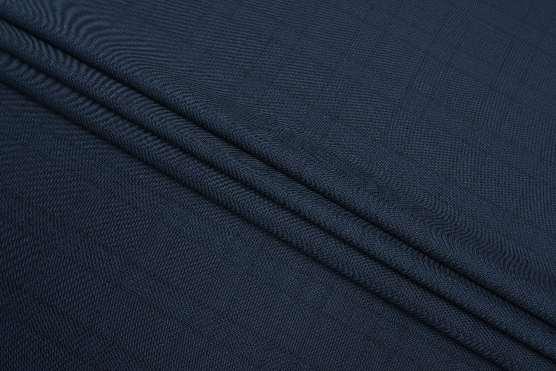 56739