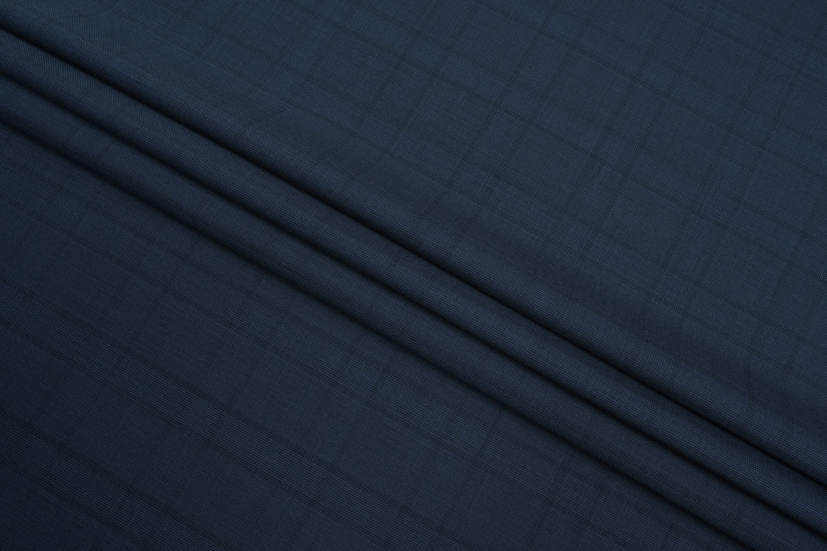56739