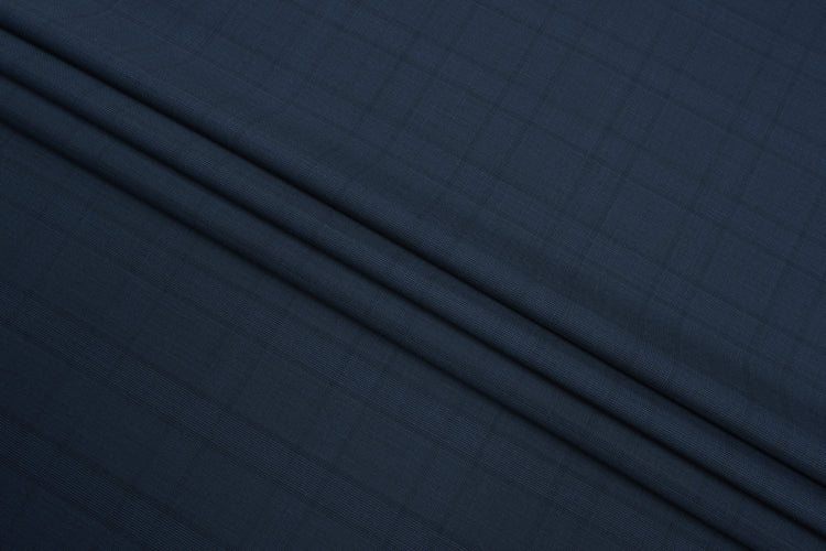 56739