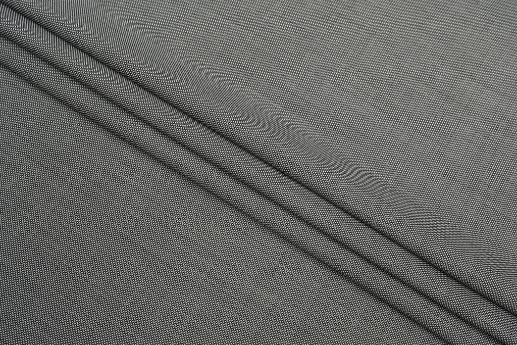 570214
