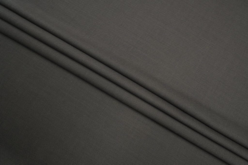 570230
