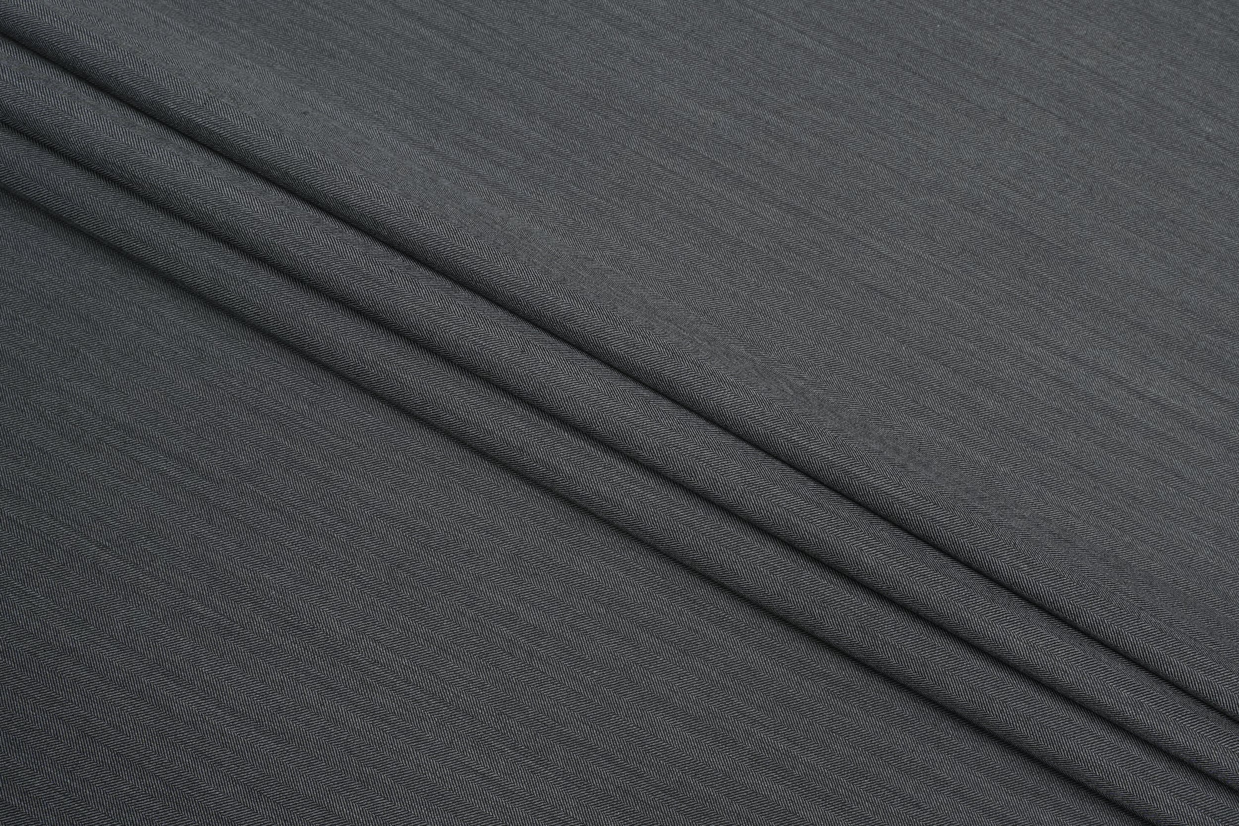 570640