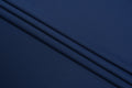 570650
