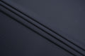 570660