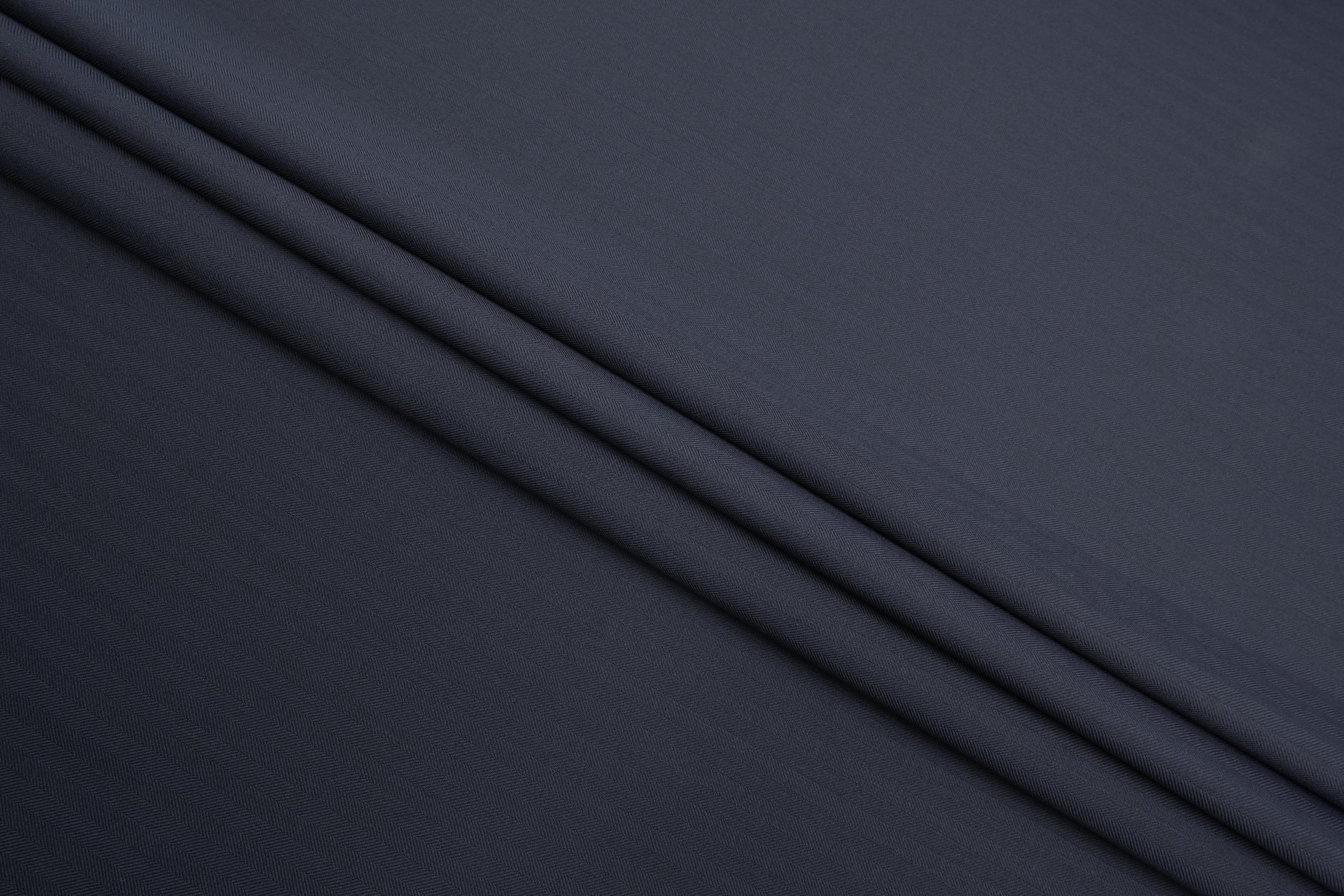 570660