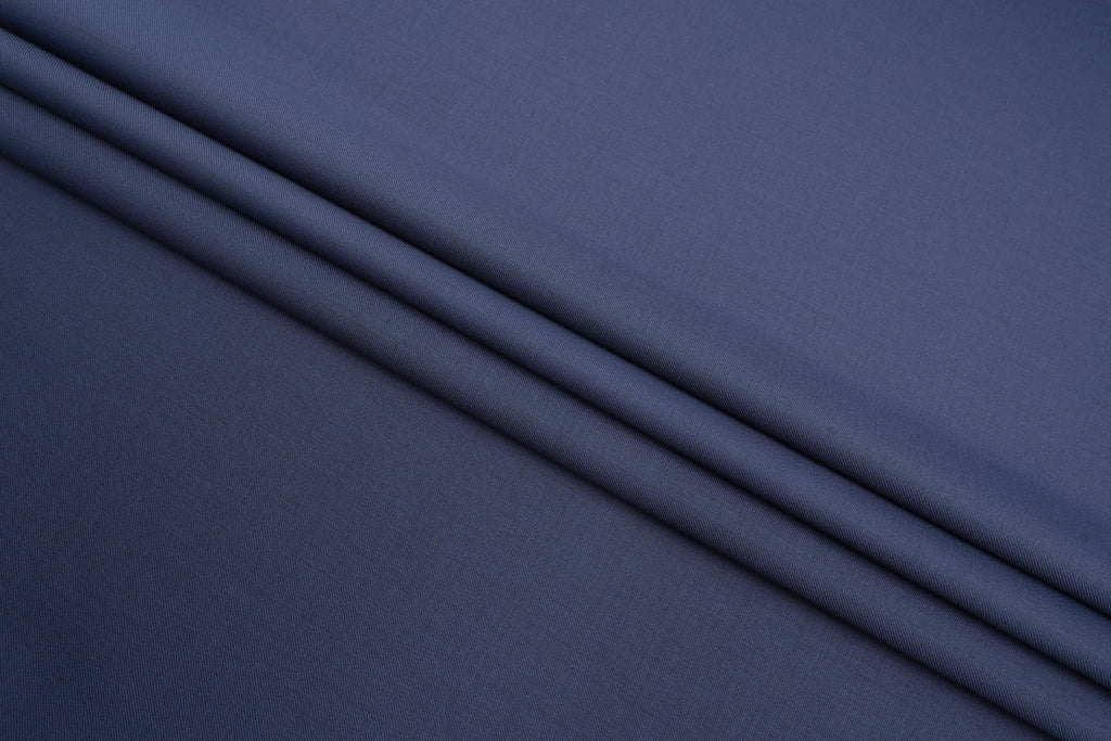 580012