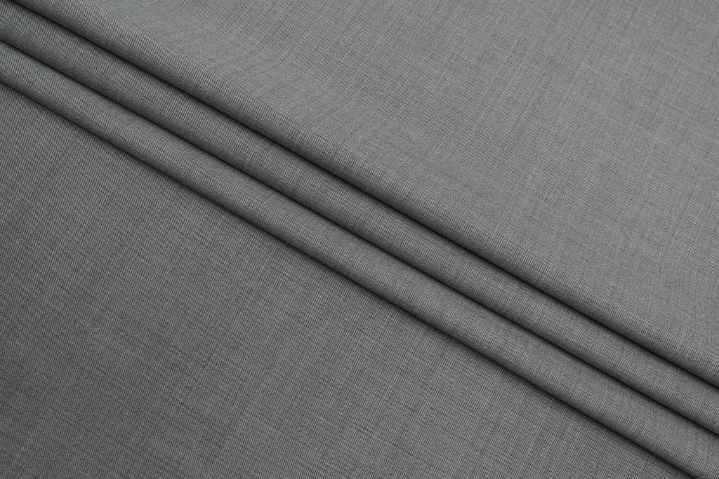 58002