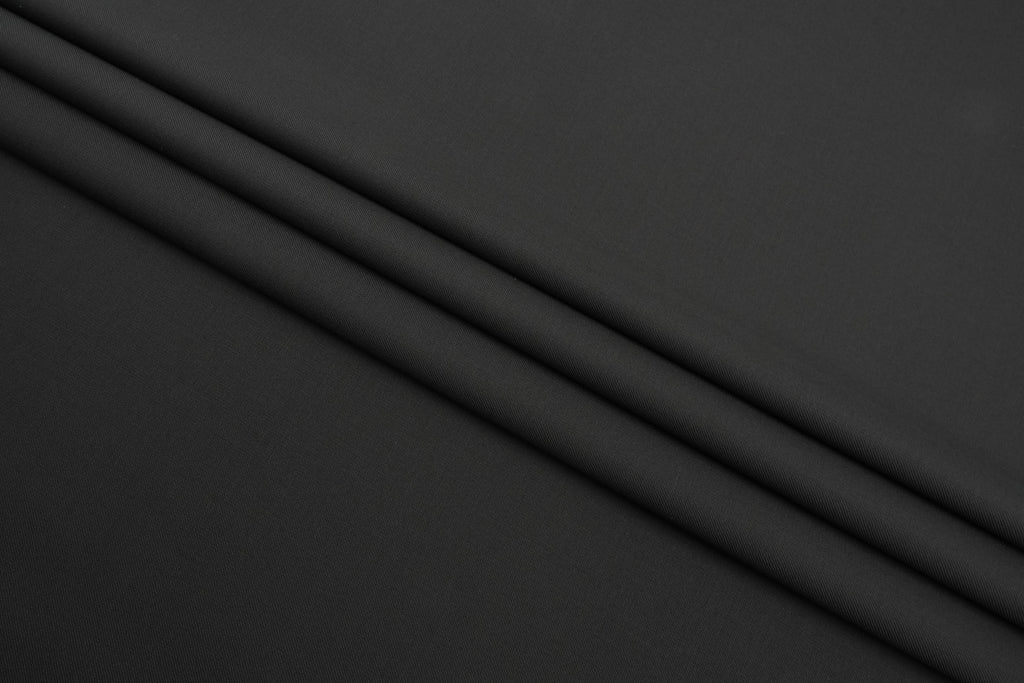 580020