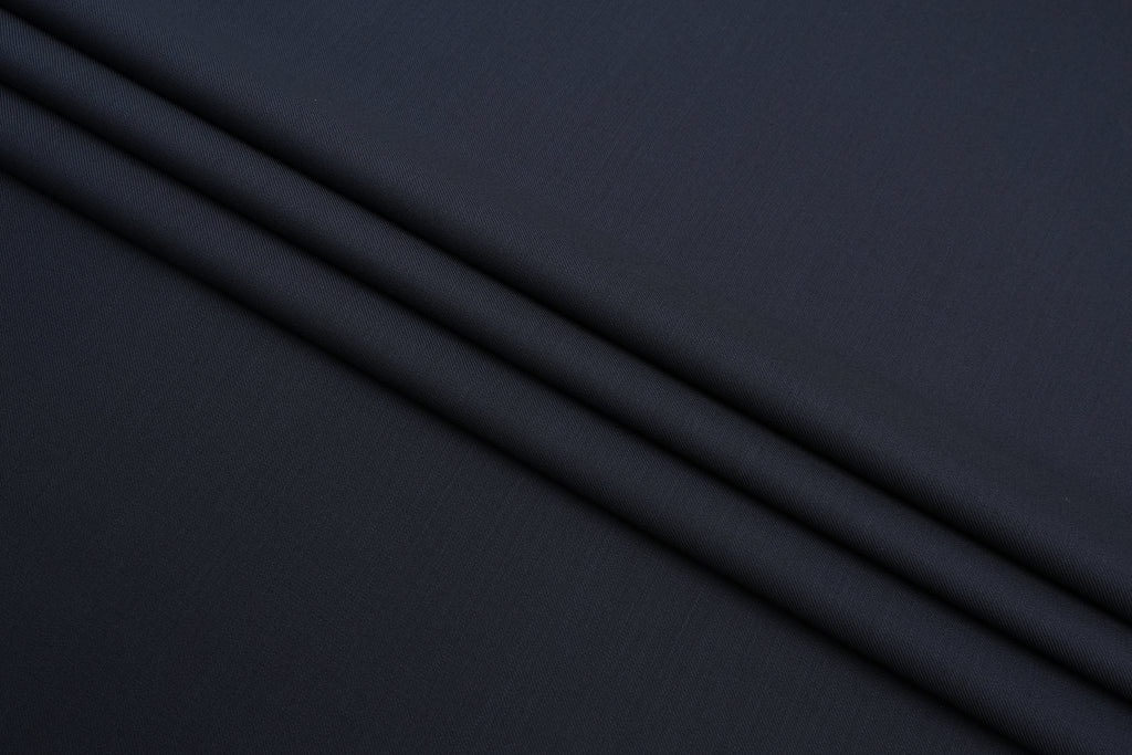 580028