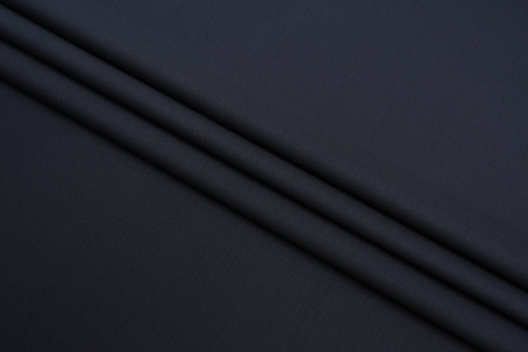 580028