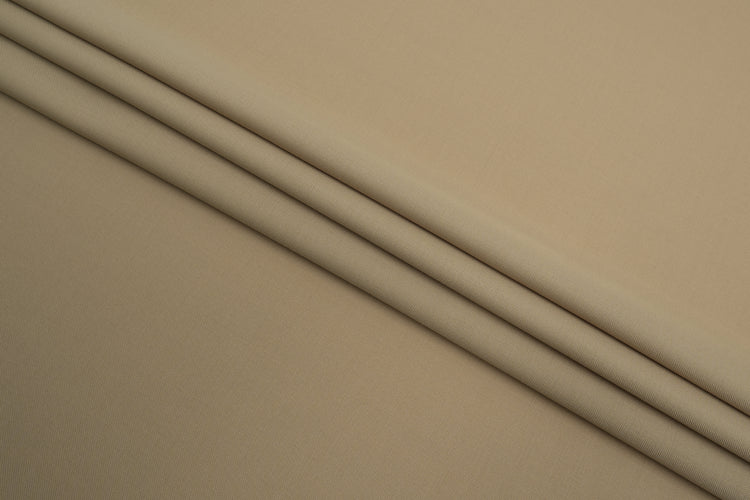 580041
