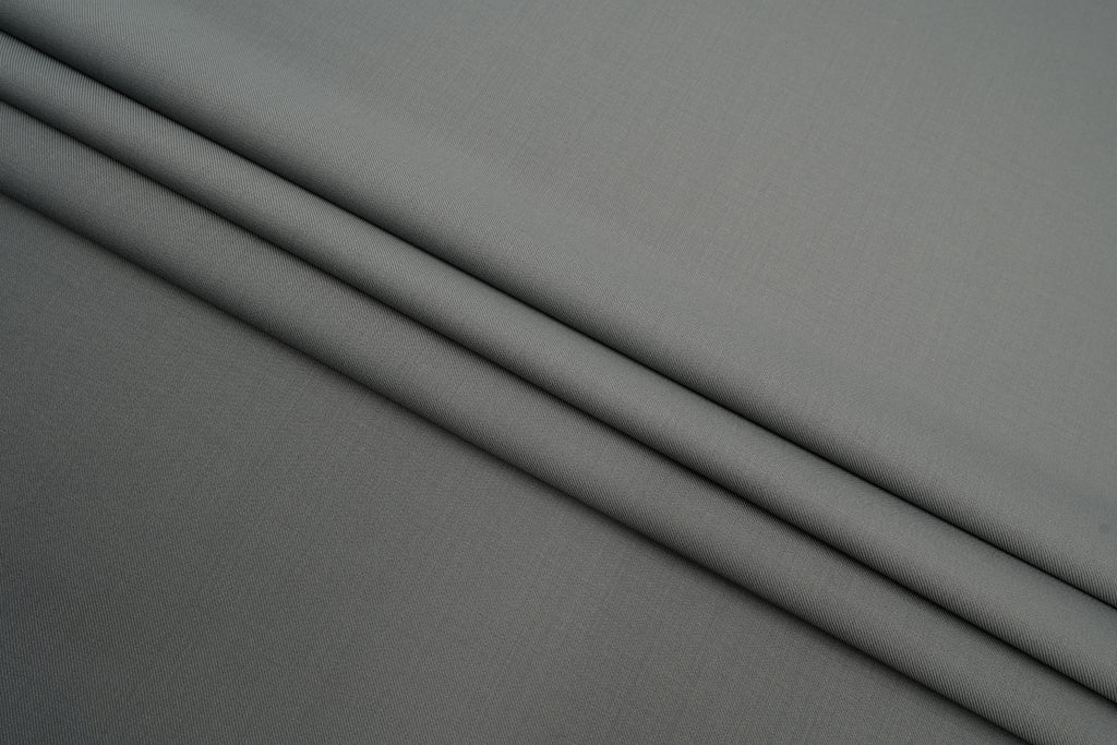 580049