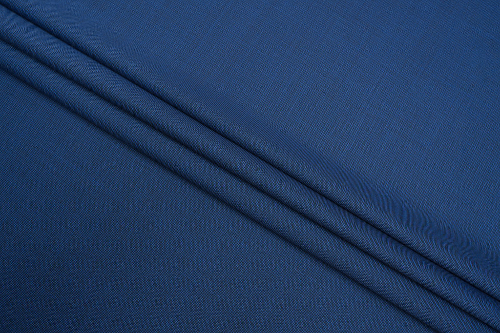 580310