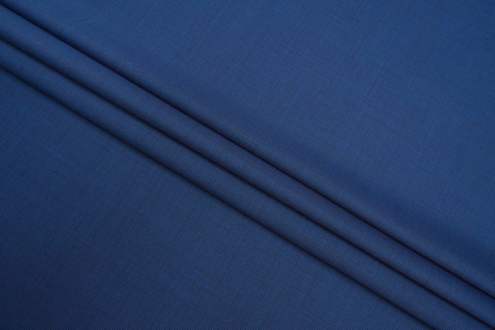 580310