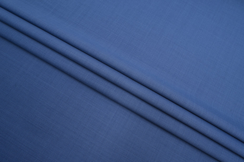 58104