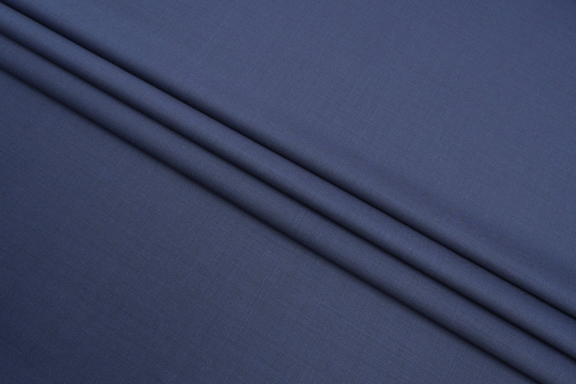 58107