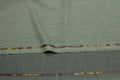 Drapers Ascot (2 PLY) (Model)