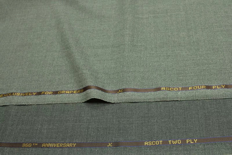 Drapers Ascot (4 PLY) (Model)