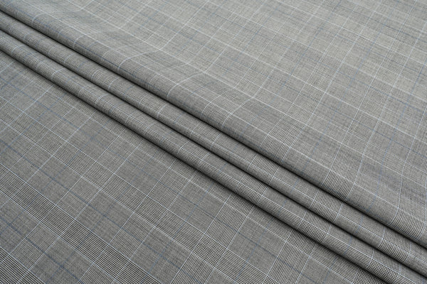 order　FABRIC ⑥ 78101 – Shelby Fabric
