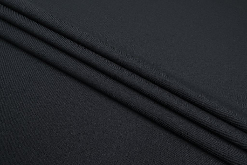 75001