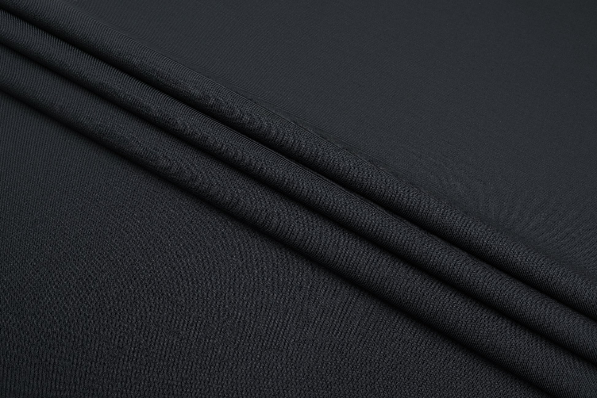 75001