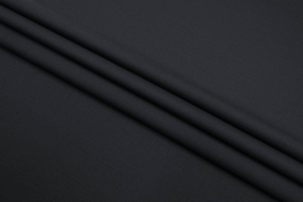 75001