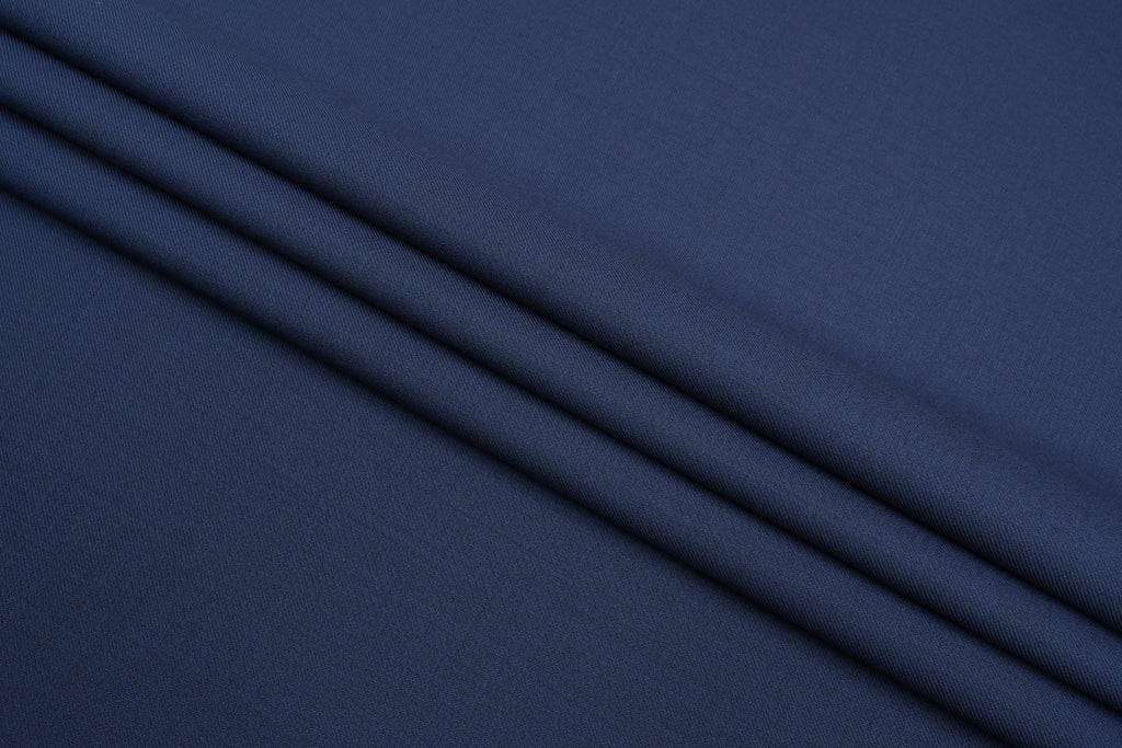 75004