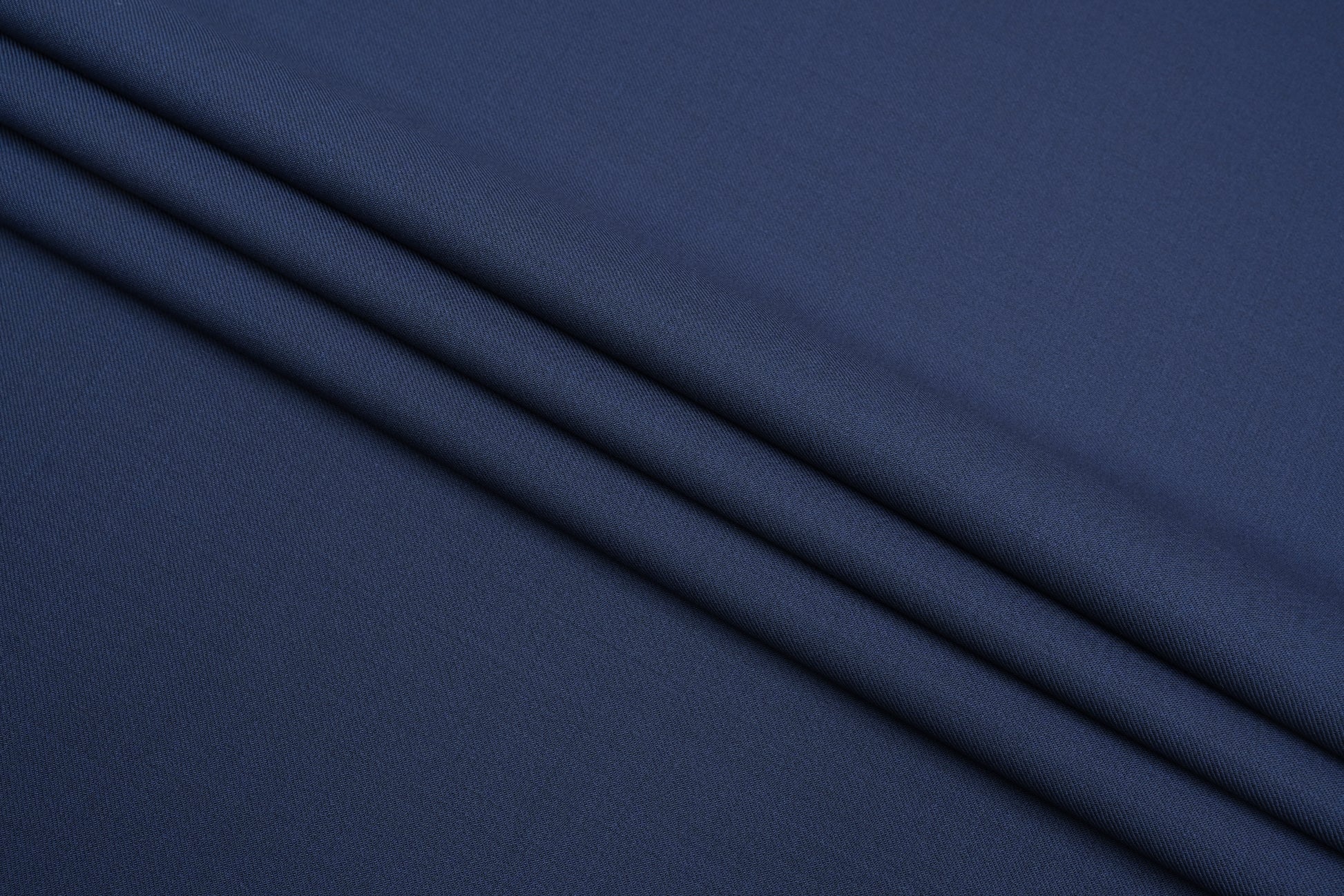 75004