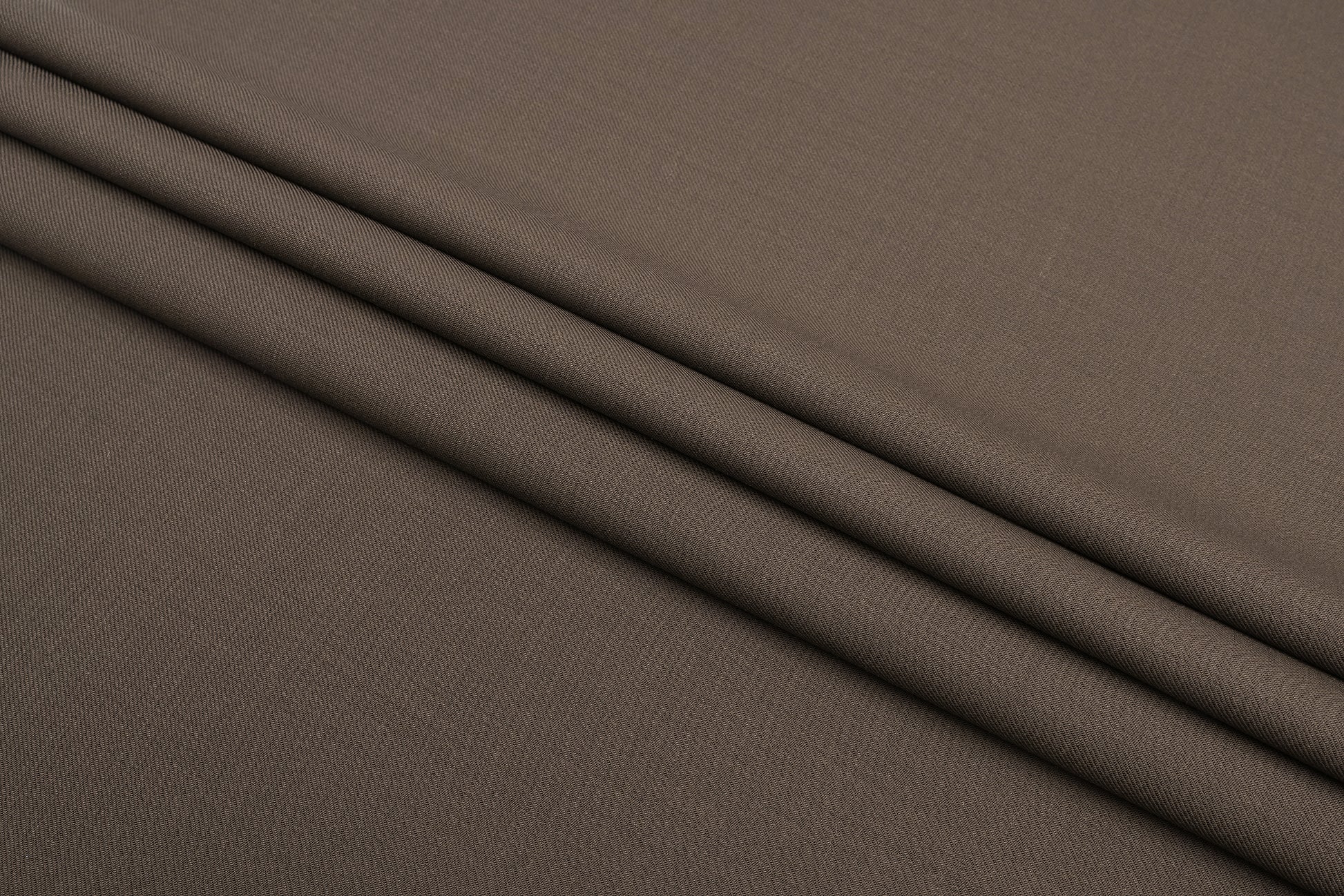 75006