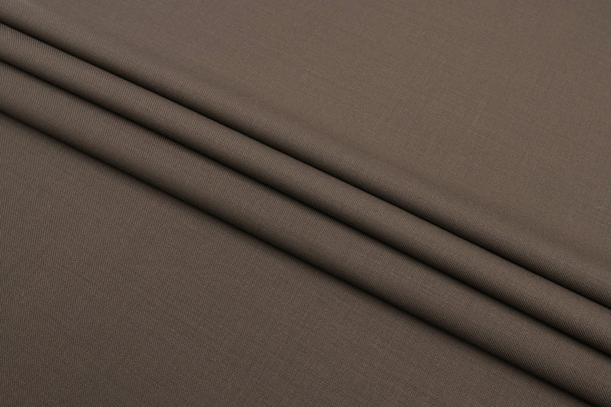 75006