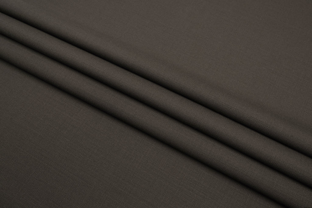 75007