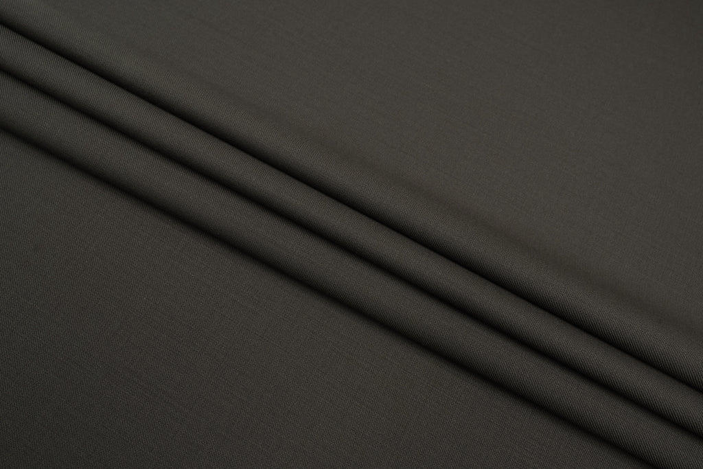 75008