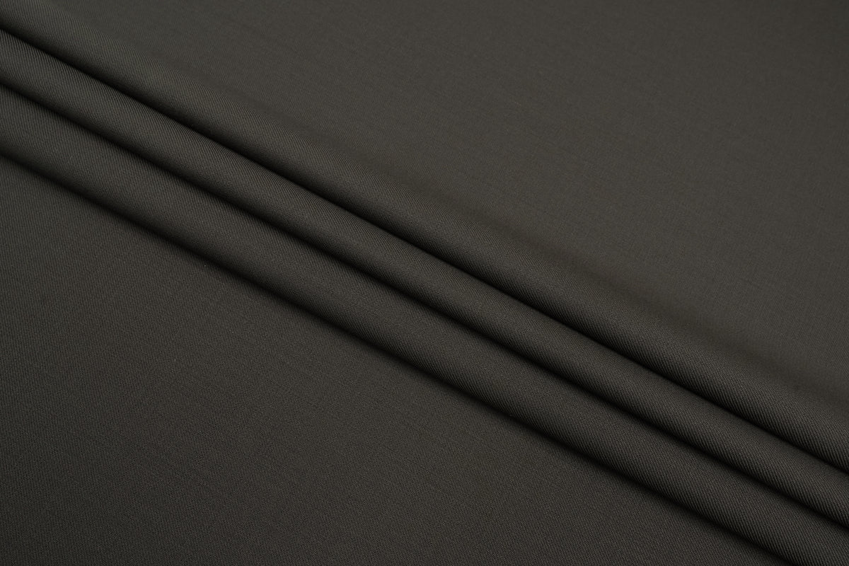 75008