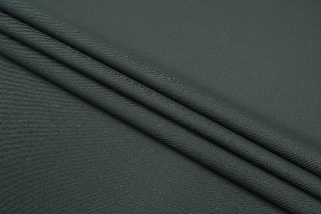 75010
