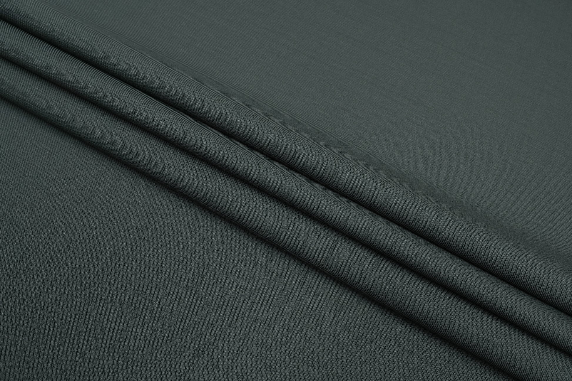 75010