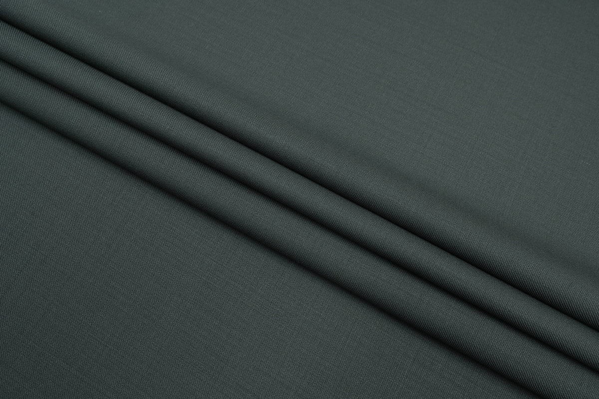 75010
