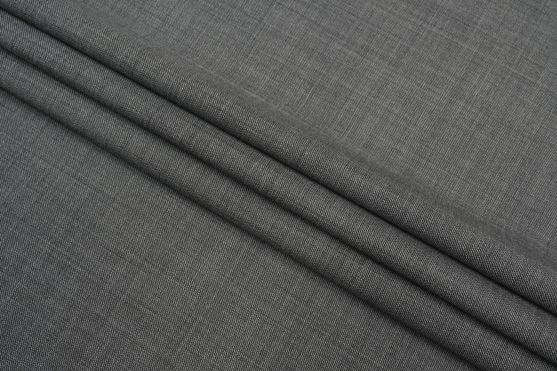 75011