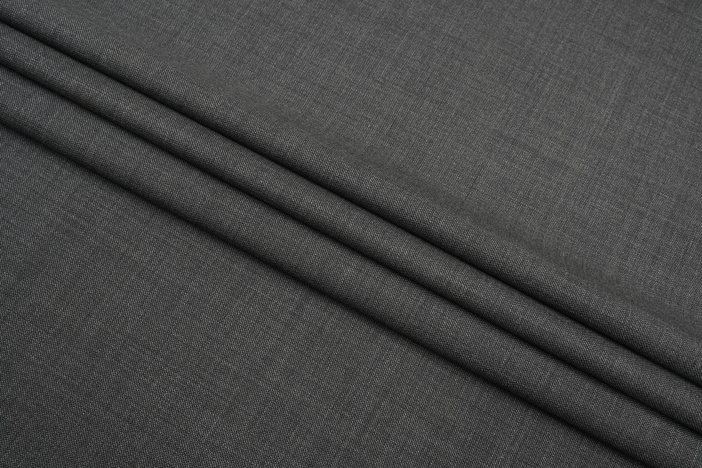 75012