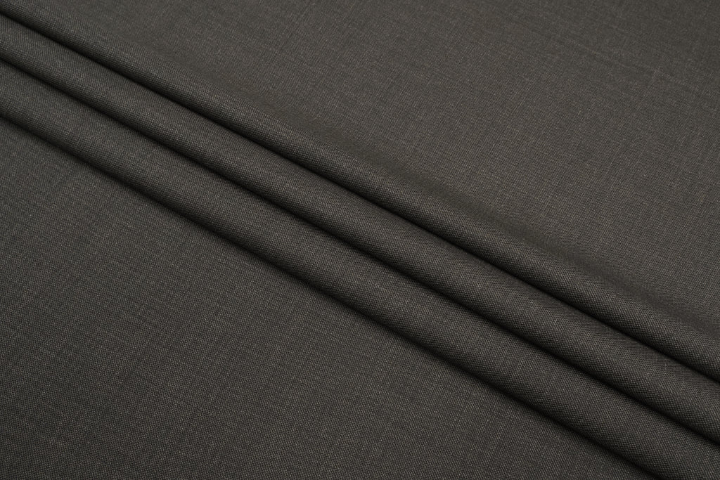 75013