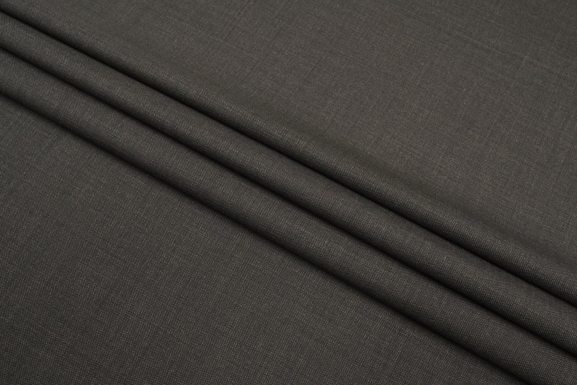 75013