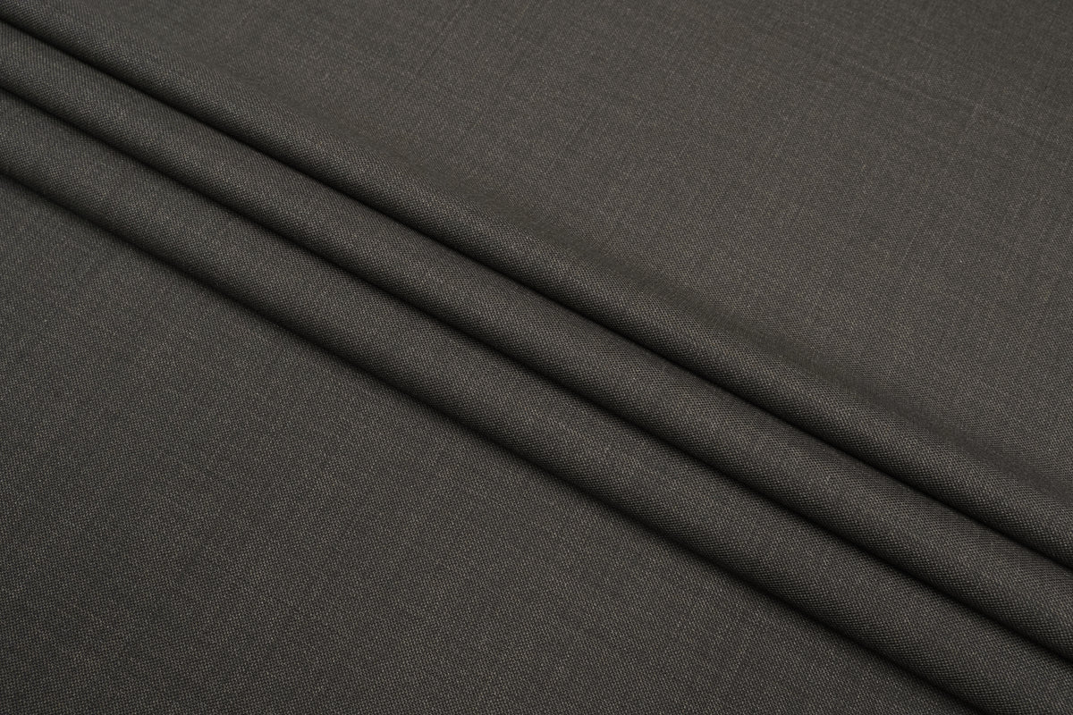 75013